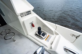 2017 SEA RAY L650 - photo 61
