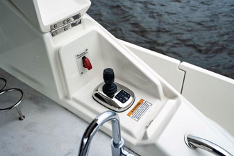 2017 SEA RAY L650 - photo 62