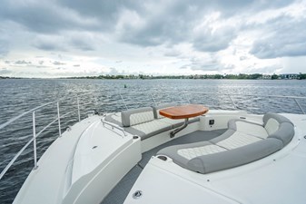 2017 SEA RAY L650 - photo 63