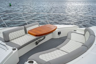 2017 SEA RAY L650 - photo 64