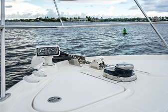 2017 SEA RAY L650 - photo 65