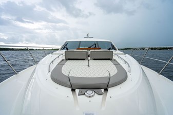2017 SEA RAY L650 - photo 66