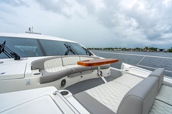 2017 SEA RAY L650 - photo 67