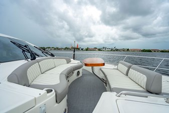 2017 SEA RAY L650 - photo 68