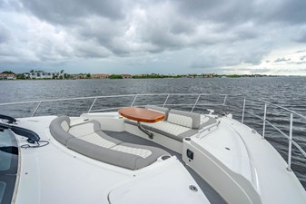 2017 SEA RAY L650 - photo 69