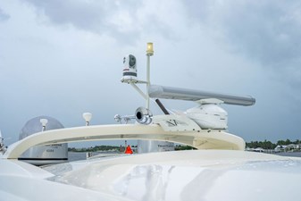 2017 SEA RAY L650 - photo 70