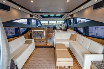 2017 SEA RAY L650 - photo 72