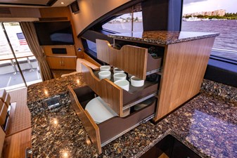 2017 SEA RAY L650 - photo 75