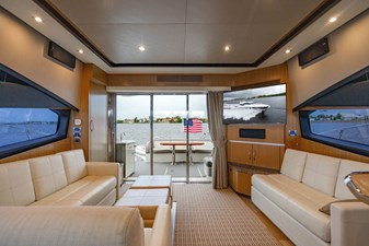 2017 SEA RAY L650 - photo 77