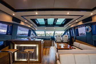 2017 SEA RAY L650 - photo 78