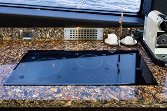 2017 SEA RAY L650 - photo 81