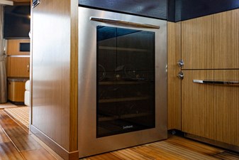2017 SEA RAY L650 - photo 82