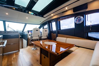 2017 SEA RAY L650 - photo 83