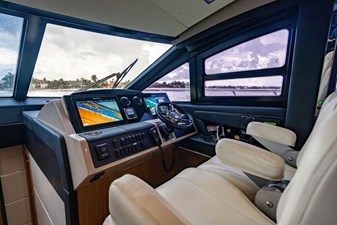 2017 SEA RAY L650 - photo 84