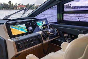 2017 SEA RAY L650 - photo 85