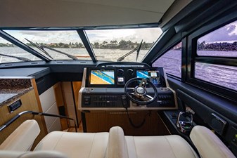 2017 SEA RAY L650 - photo 86