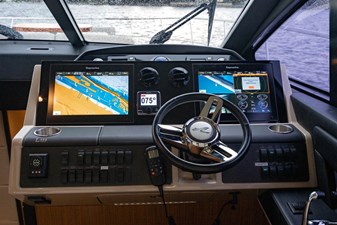 2017 SEA RAY L650 - photo 87