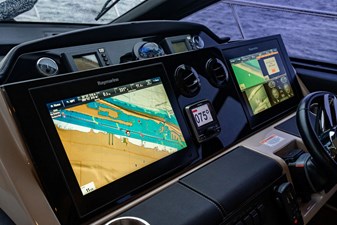 2017 SEA RAY L650 - photo 88