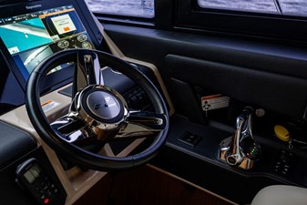 2017 SEA RAY L650 - photo 89