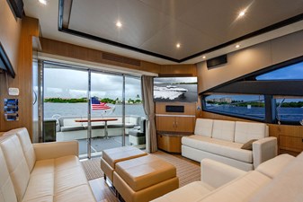 2017 SEA RAY L650 - photo 93