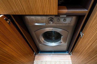 2017 SEA RAY L650 - photo 94