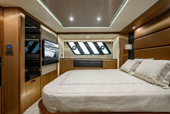 2017 SEA RAY L650 - photo 95
