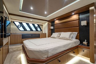 2017 SEA RAY L650 - photo 96