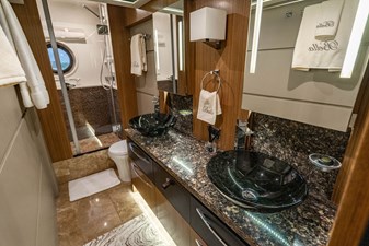 2017 SEA RAY L650 - photo 98