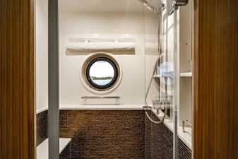 2017 SEA RAY L650 - photo 99