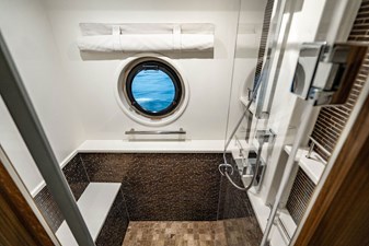 2017 SEA RAY L650 - photo 100