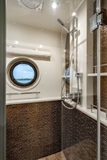 2017 SEA RAY L650 - photo 101
