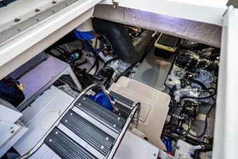 2017 SEA RAY L650 - photo 102