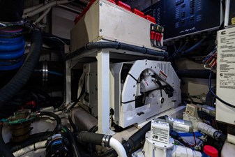 2017 SEA RAY L650 - photo 107