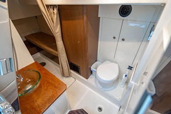2017 SEA RAY L650 - photo 110