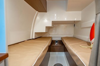 2017 SEA RAY L650 - photo 111