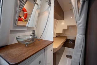 2017 SEA RAY L650 - photo 112
