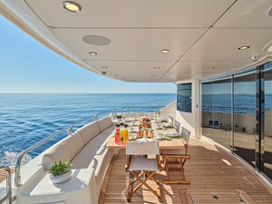 2009 SUNSEEKER 34 m Yacht - photo 3