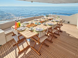 2009 SUNSEEKER 34 m Yacht - photo 16