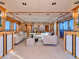 2009 SUNSEEKER 34 m Yacht - photo 17
