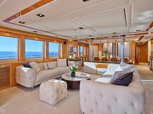 2009 SUNSEEKER 34 m Yacht - photo 18