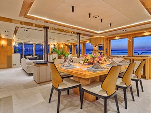 2009 SUNSEEKER 34 m Yacht - photo 21