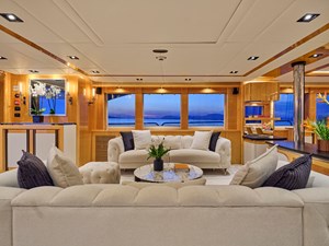 2009 SUNSEEKER 34 m Yacht - photo 22