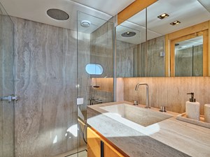 2009 SUNSEEKER 34 m Yacht - photo 32