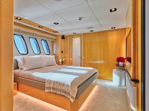 2009 SUNSEEKER 34 m Yacht - photo 33