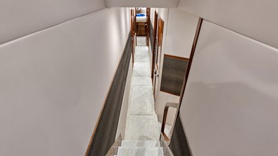 2017 VIKING 80 Convertible - photo 18