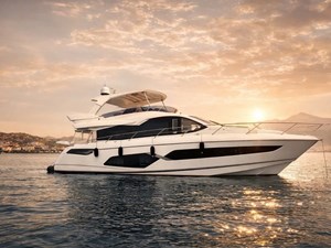 SUNSEEKER MANHATTAN 68 485323