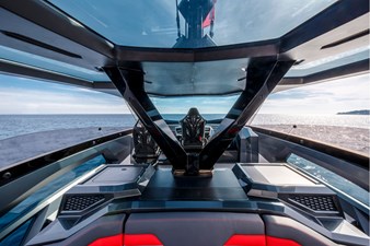 2022 TECNOMAR LMB63 - photo 6