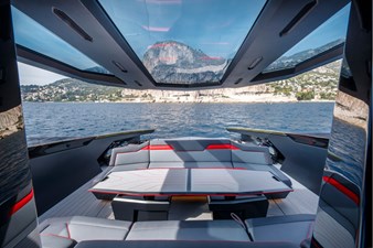 2022 TECNOMAR LMB63 - photo 8