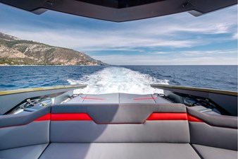 2022 TECNOMAR LMB63 - photo 9