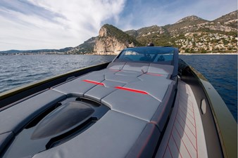 2022 TECNOMAR LMB63 - photo 15